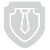 Trusted Advocacy for Injured Clients in Rhode Island